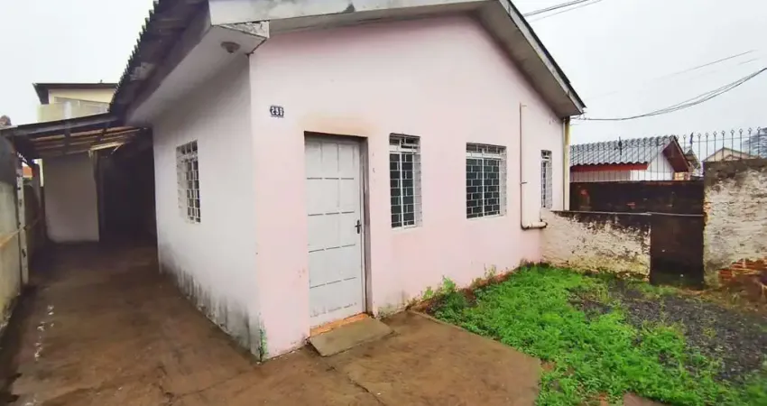 Sala comercial para alugar no Primor, Sapucaia do Sul 