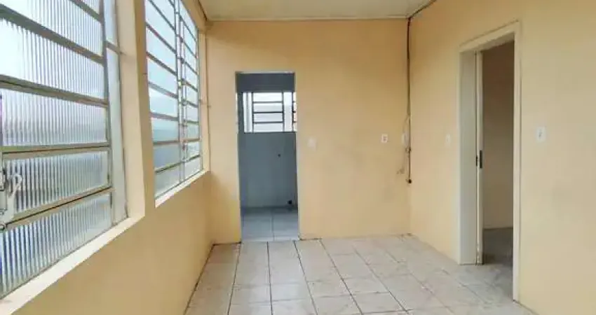 Apartamento com 2 quartos para alugar no Primor, Sapucaia do Sul 