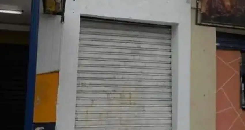 Sala comercial para alugar no Centro, Sapucaia do Sul 