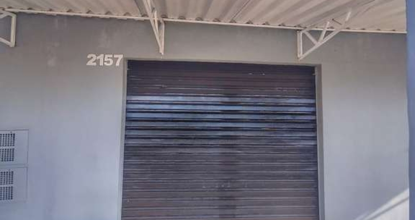 Sala comercial para alugar no Primor, Sapucaia do Sul 