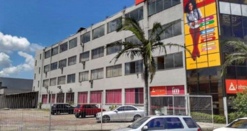 Sala comercial para alugar no Primor, Sapucaia do Sul 