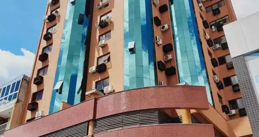 Sala comercial com 1 sala para alugar no Centro, Sapucaia do Sul 