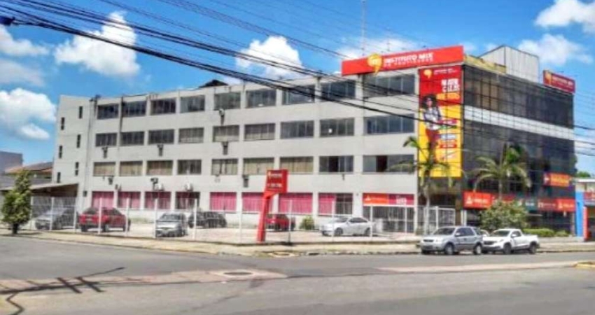 Sala comercial para alugar no Primor, Sapucaia do Sul 