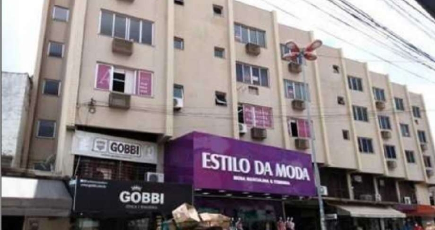 Sala comercial para alugar no Centro, Sapucaia do Sul 