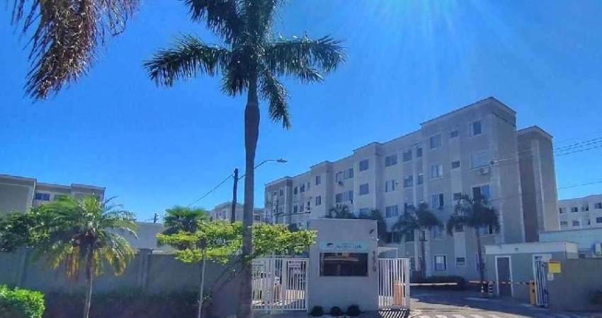 Apartamento com 2 quartos para alugar no Centro, Sapucaia do Sul 