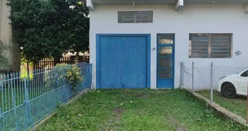 Casa com 3 quartos para alugar no Walderez, Sapucaia do Sul 