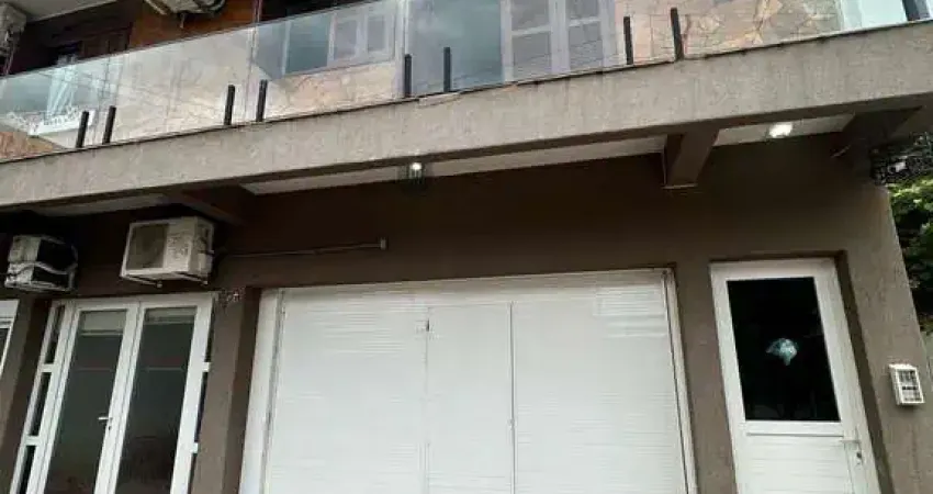 Apartamento com 2 quartos para alugar no Vargas, Sapucaia do Sul 