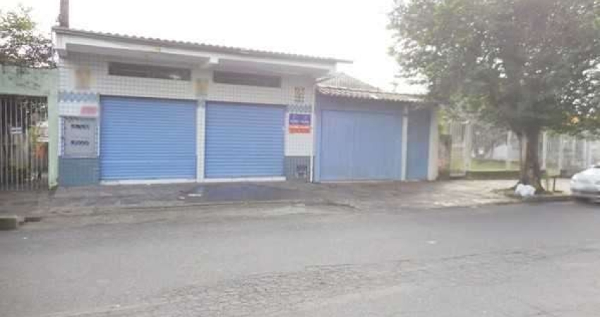 Sala comercial para alugar no Centro, Sapucaia do Sul 