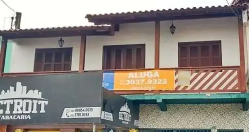 Apartamento com 3 quartos para alugar no Jardim, Sapucaia do Sul 
