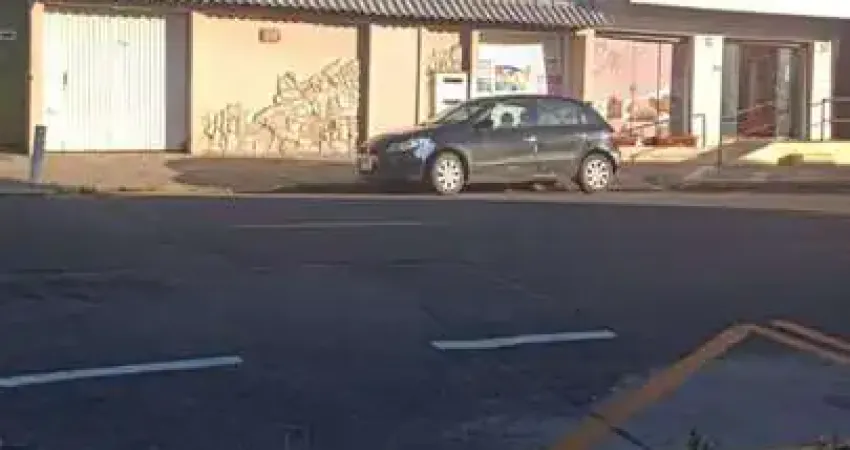 Sala comercial para alugar no Centro, Sapucaia do Sul 