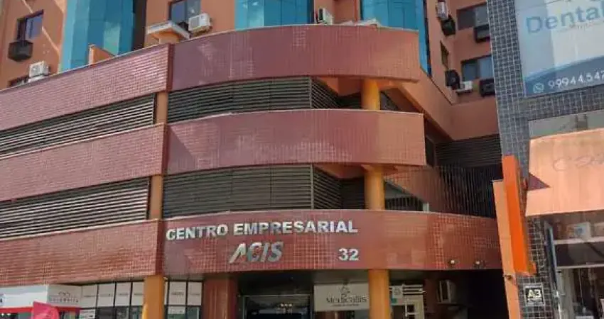 Sala comercial com 1 sala para alugar no Centro, Sapucaia do Sul 