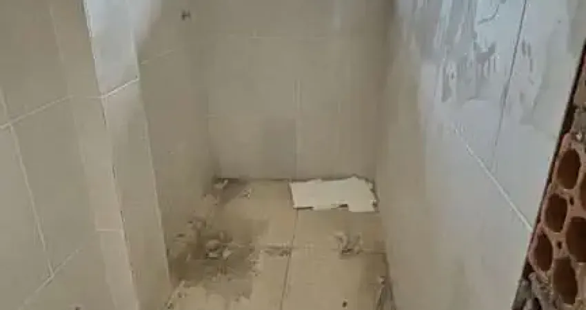 Sala comercial para alugar no Centro, Sapucaia do Sul 