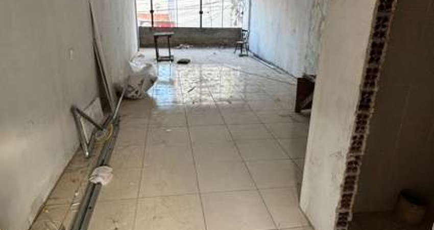 Sala comercial para alugar no Centro, Sapucaia do Sul 