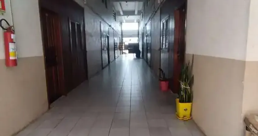 Kitnet / Stúdio para alugar no Centro, Sapucaia do Sul 