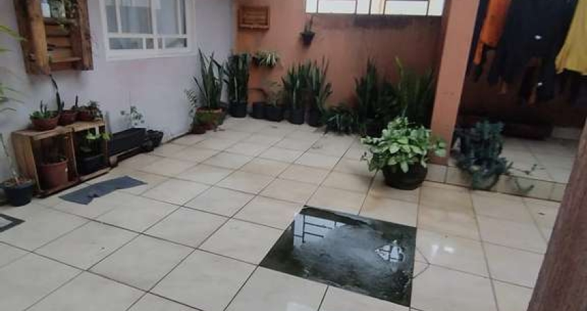 Apartamento com 2 quartos para alugar no Centro, Sapucaia do Sul 