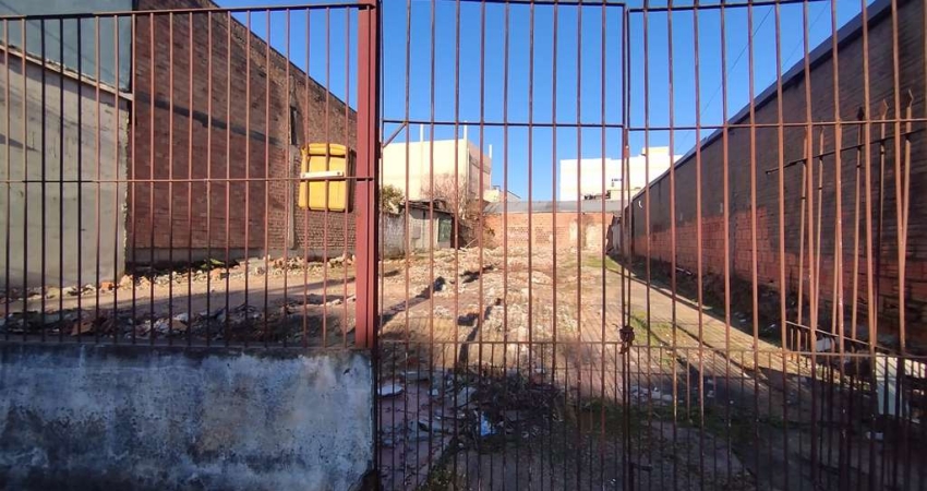Terreno comercial para alugar no Centro, Sapucaia do Sul 