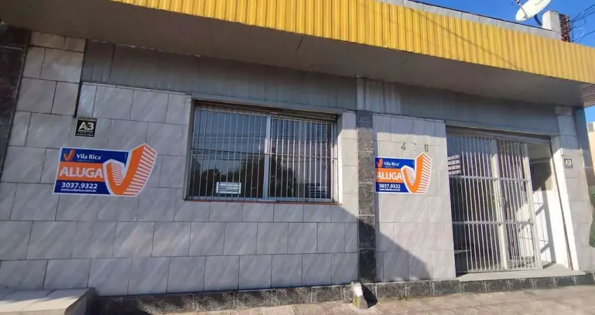 Sala comercial para alugar no Centro, Sapucaia do Sul 