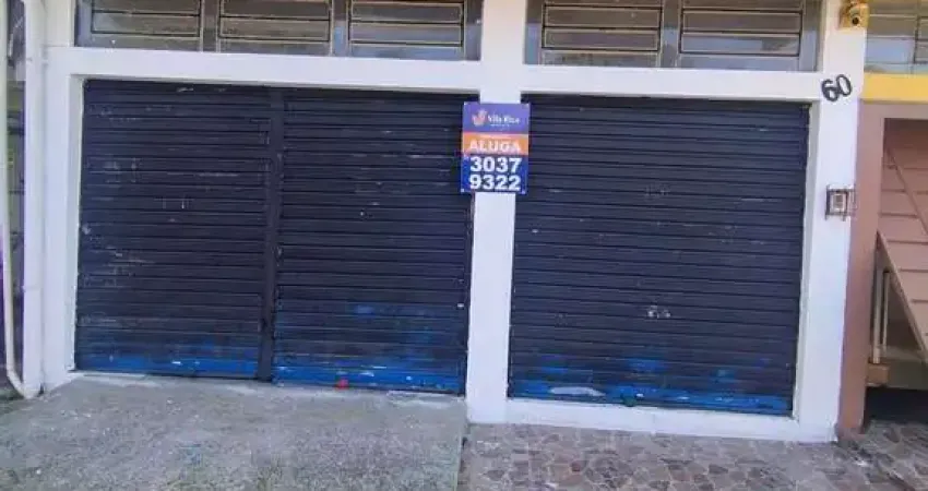 Sala comercial para alugar na Nova Sapucaia, Sapucaia do Sul 