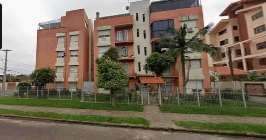Apartamento com 2 quartos para alugar no Primor, Sapucaia do Sul 