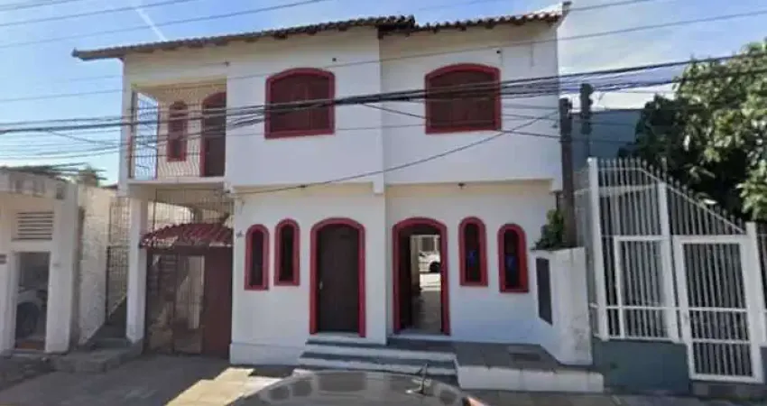 Sala comercial com 1 sala para alugar no Centro, Sapucaia do Sul 