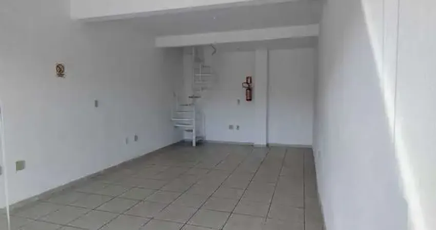 Sala comercial para alugar no Paraíso, Sapucaia do Sul 