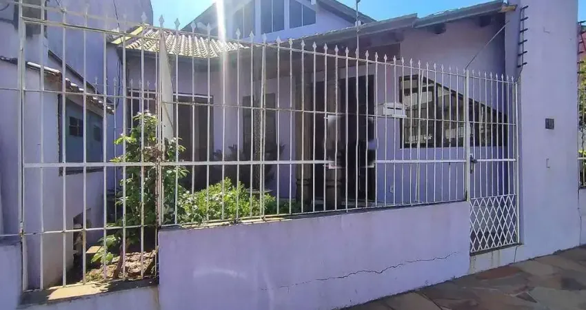 Sala comercial com 1 sala para alugar no Jardim, Sapucaia do Sul 