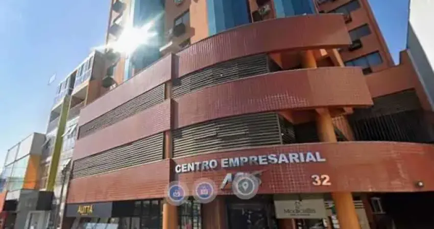 Sala comercial para alugar no Centro, Sapucaia do Sul 