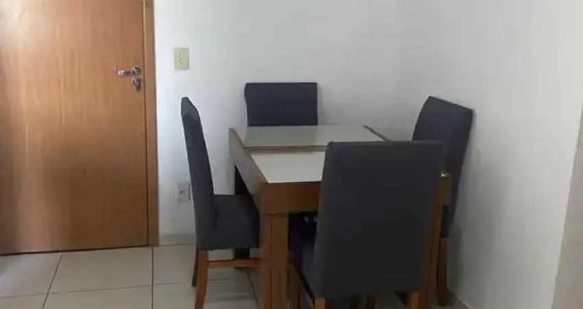 Apartamento com 2 quartos para alugar no Centro, Sapucaia do Sul 