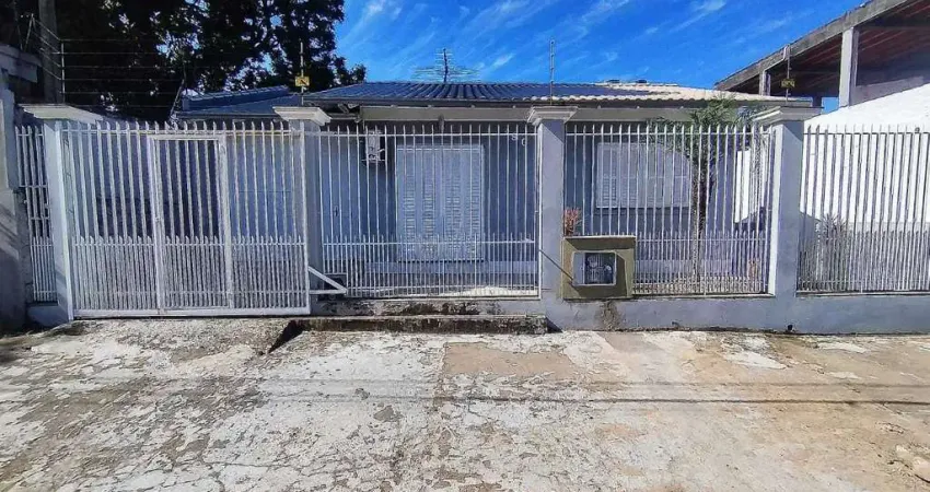 Casa com 2 quartos para alugar na Nova Sapucaia, Sapucaia do Sul 