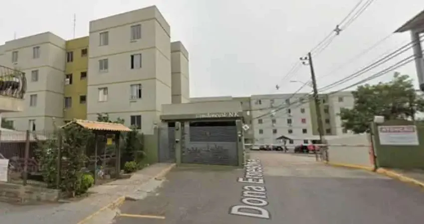 Apartamento com 2 quartos para alugar no Pasqualini, Sapucaia do Sul 