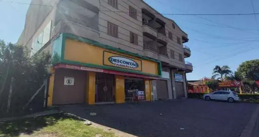 Apartamento com 2 quartos para alugar na Nova Sapucaia, Sapucaia do Sul 