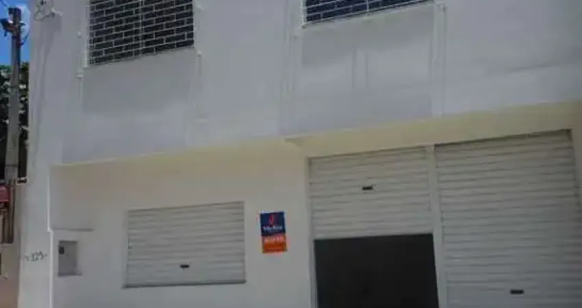 Barracão / Galpão / Depósito com 3 salas para alugar no Silva, Sapucaia do Sul 