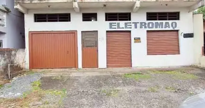 Casa com 2 quartos para alugar na Nova Sapucaia, Sapucaia do Sul 