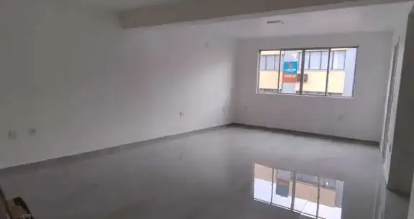 Apartamento com 1 quarto para alugar no Centro, Sapucaia do Sul 