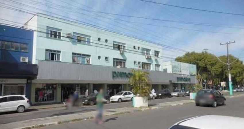 SALA COMERCIAL