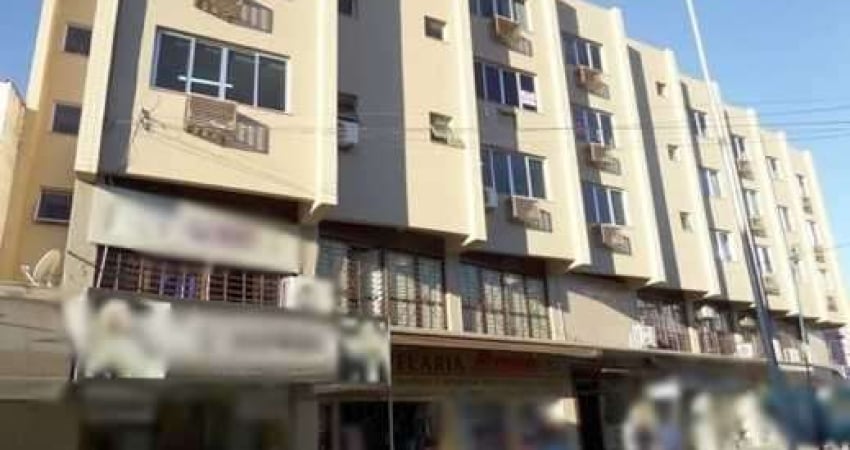 Apartamento com 1 quarto para alugar no Centro, Sapucaia do Sul 