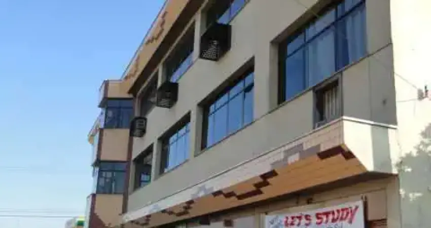 Sala comercial para alugar no Paraíso, Sapucaia do Sul 