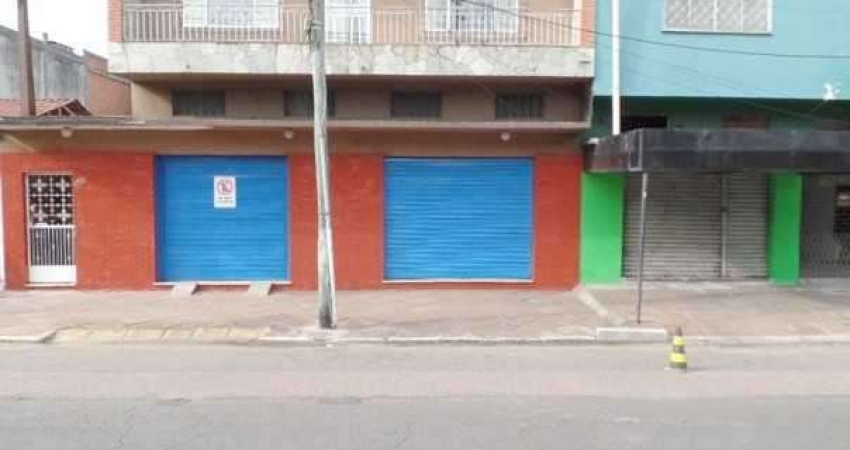 Sala comercial para alugar no Primor, Sapucaia do Sul 
