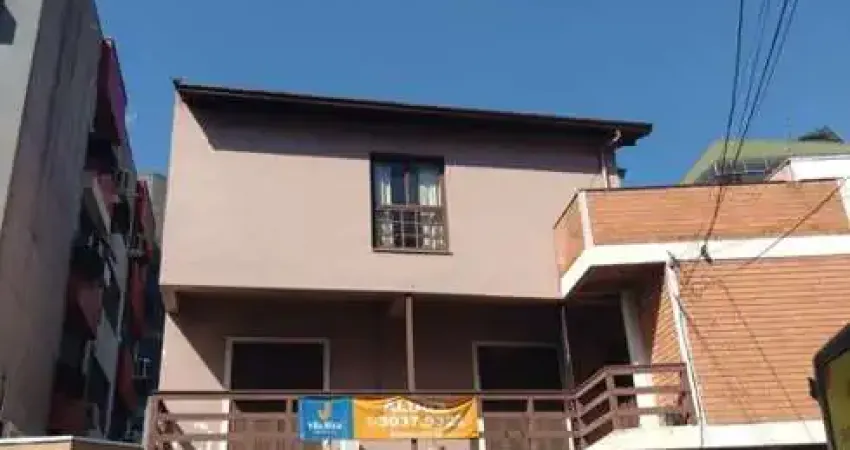 Apartamento com 3 quartos para alugar no Centro, Sapucaia do Sul 