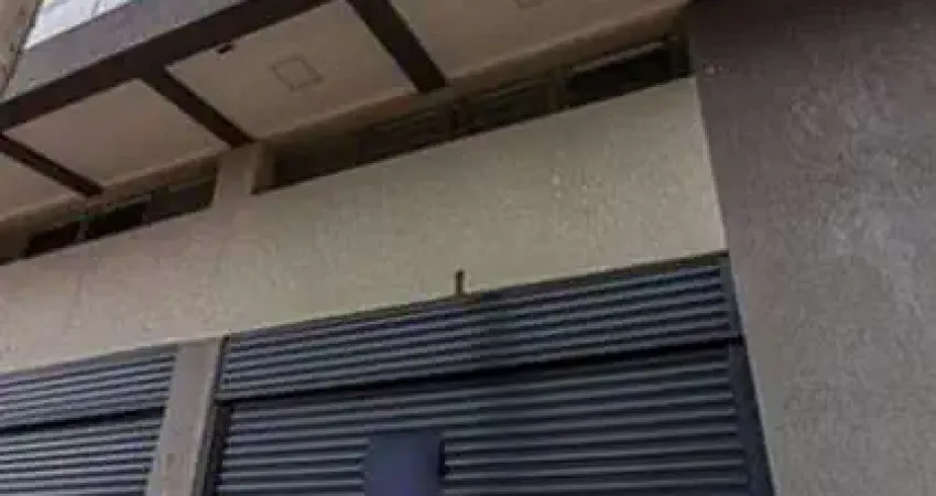 Sala comercial com 1 sala para alugar no Jardim, Sapucaia do Sul 