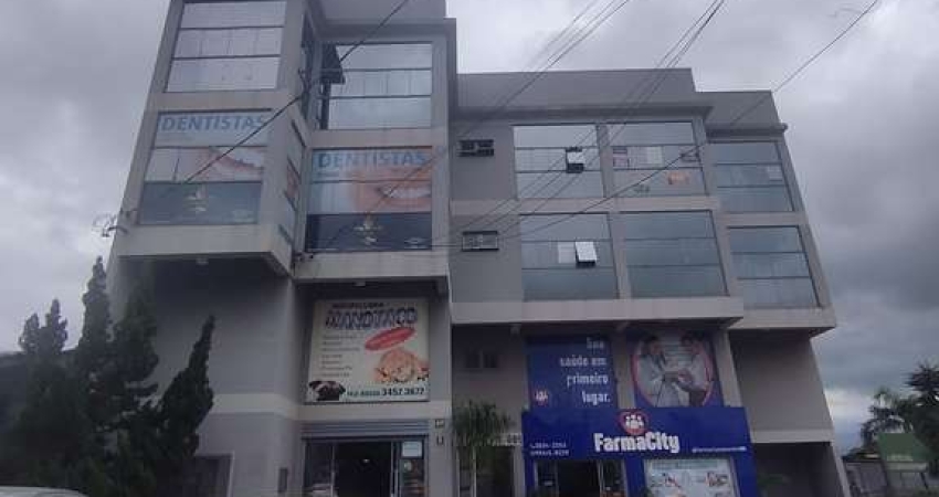 Sala comercial para alugar no Camboim, Sapucaia do Sul 