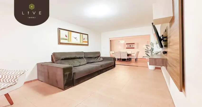 Casa com 4 quartos à venda na Rua Jornalista Caio Machado, 476, Santa Quitéria, Curitiba