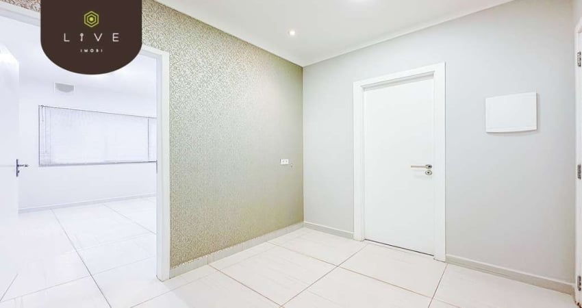 Ponto comercial com 1 sala para alugar na Rua Padre Anchieta, 2540, Bigorrilho, Curitiba