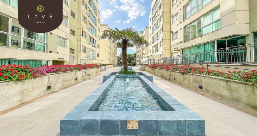 Cobertura com 3 quartos à venda na Avenida Manoel Ribas, 2420, Mercês, Curitiba