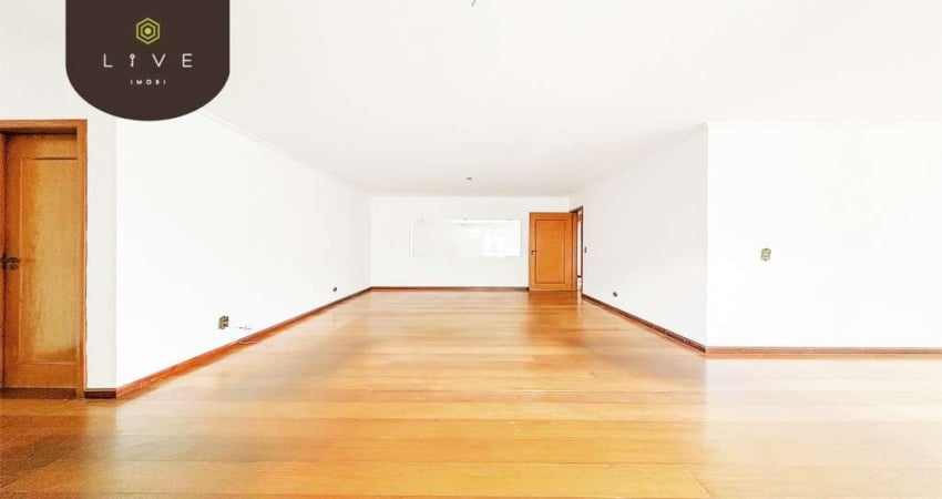 Apartamento com 4 quartos à venda na Rua Desembargador Motta, 3636, Mercês, Curitiba