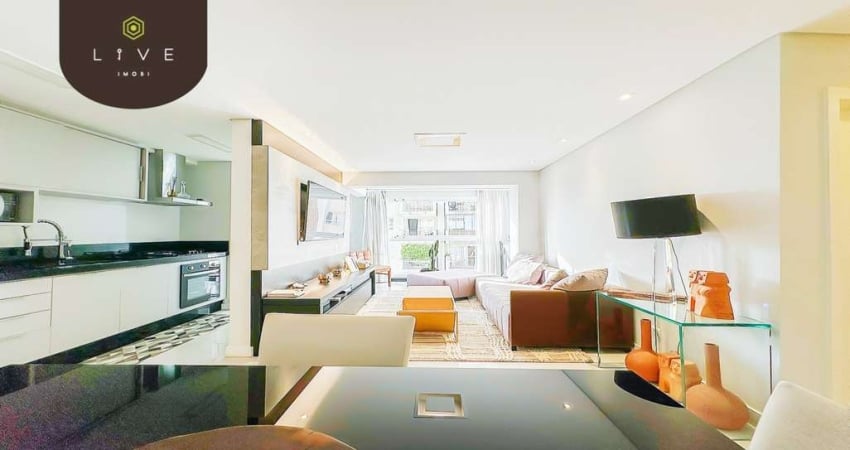 Apartamento com 2 quartos à venda na Rua Euclides da Cunha, 1530, Bigorrilho, Curitiba