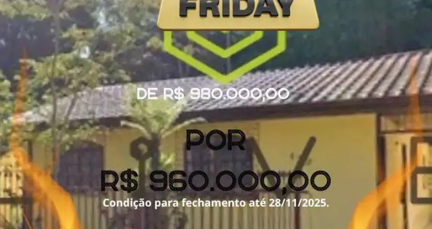 Terreno à venda na Rua Carlos Fracaro, 172, Bigorrilho, Curitiba