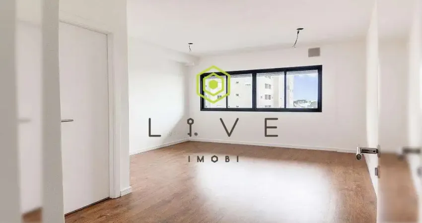 Sala comercial com 1 sala à venda na Rua Padre Anchieta, 2540, Bigorrilho, Curitiba