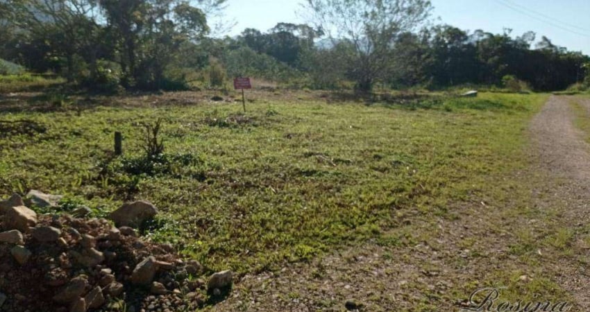 Terreno à venda na ENDEREÇO NÃO INFORMADO, Zona Rural, Morretes