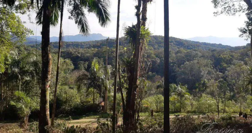 Terreno à venda na ENDEREÇO NÃO INFORMADO, Anhaia, Morretes